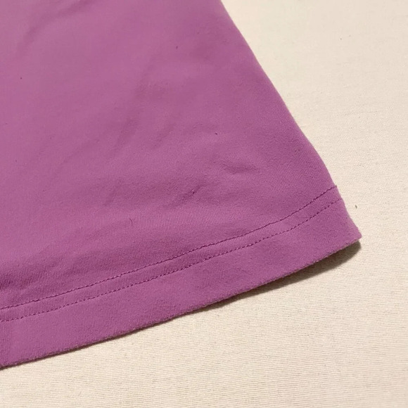 Lululemon Tank Top Size Small Womens Activewear - Picture 6 of 13